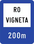 Vighnette