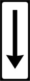 End