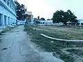 RPS Inter College Rura -2