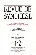 1990 (4th series) cover page