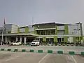 Leuwiliang General Hospital