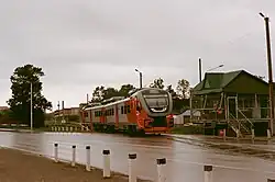 RA3