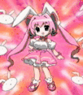 Rabi