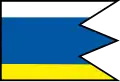 Flag of Radimov