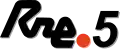1999–2008