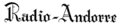 1939 to 1951