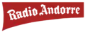 1951 to 1961
