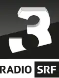 2012–2020