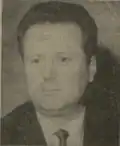 Radko Kaska