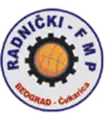 2011–2013