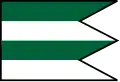 Flag of Radobica