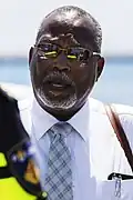 Rafael Boasman