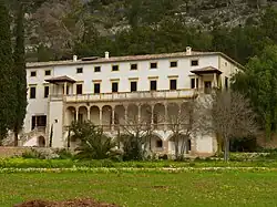 Raixa