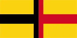 Civil ensign
