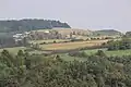 Rajkovic - panorama