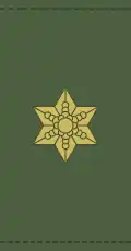 ... (1963–1979)