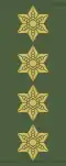 ... (1989–2018)