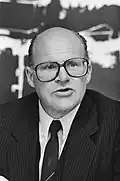 Piet van Zeil