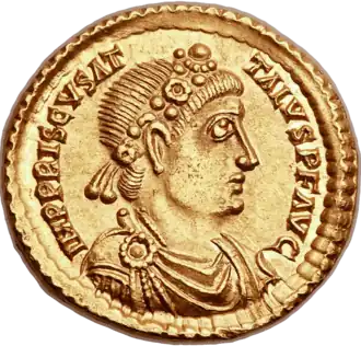 coin