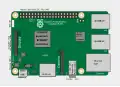 Pi 3