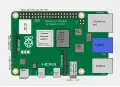 Pi 4