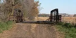 2010 photo