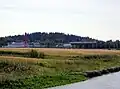 Ravattula