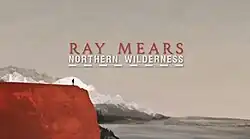 Series title card