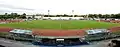 Rayong Province Stadium