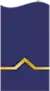 Alférez