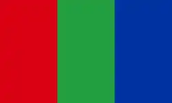 Border