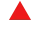 Monte Rosa