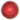 Red dot