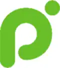 2010-2011