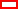 1819 Singapore Treaty