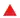 Malá Fatra