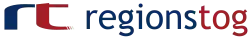 Regionstog (2009-2015)