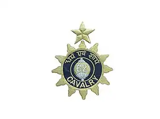 62 Cavalry[15]