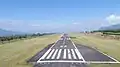 Runway