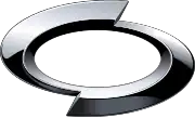 Renault Samsung badge until 2022