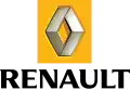Créateur d'Automobiles