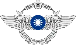 central