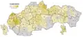 OĽANO