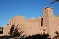 Rgabi Ait Hassou الرڭابي ايت حسو