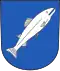 Rheinau