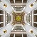 Rotunda