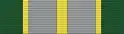 1.375in