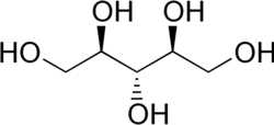 Ribitol