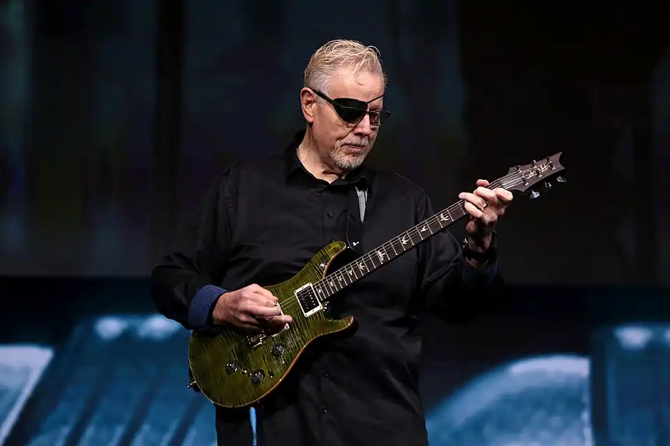 Rich Williams (36113095311).jpg