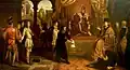 The Merchant of Venice, Act IV